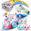 Adapted Toys